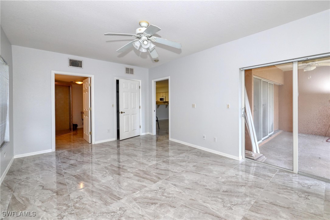 917 Sw 47th Ter 106 Property Photo 26