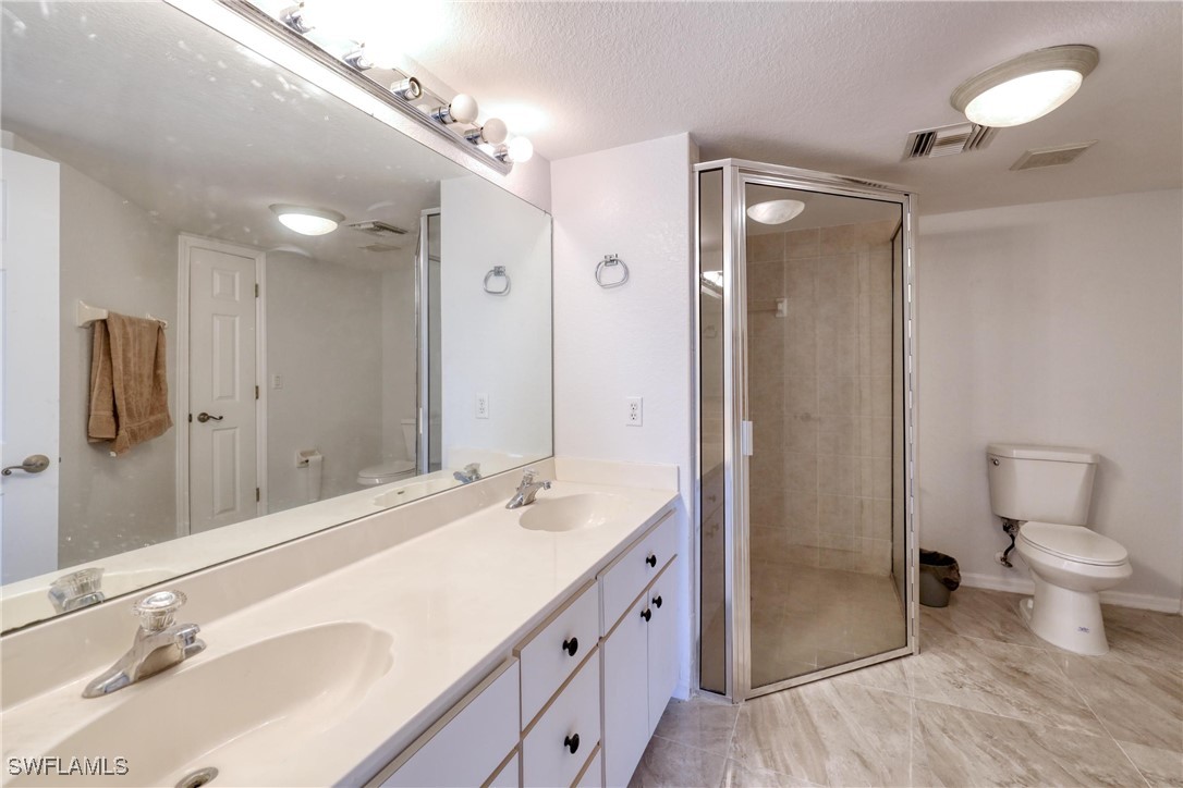 917 Sw 47th Ter 106 Property Photo 27