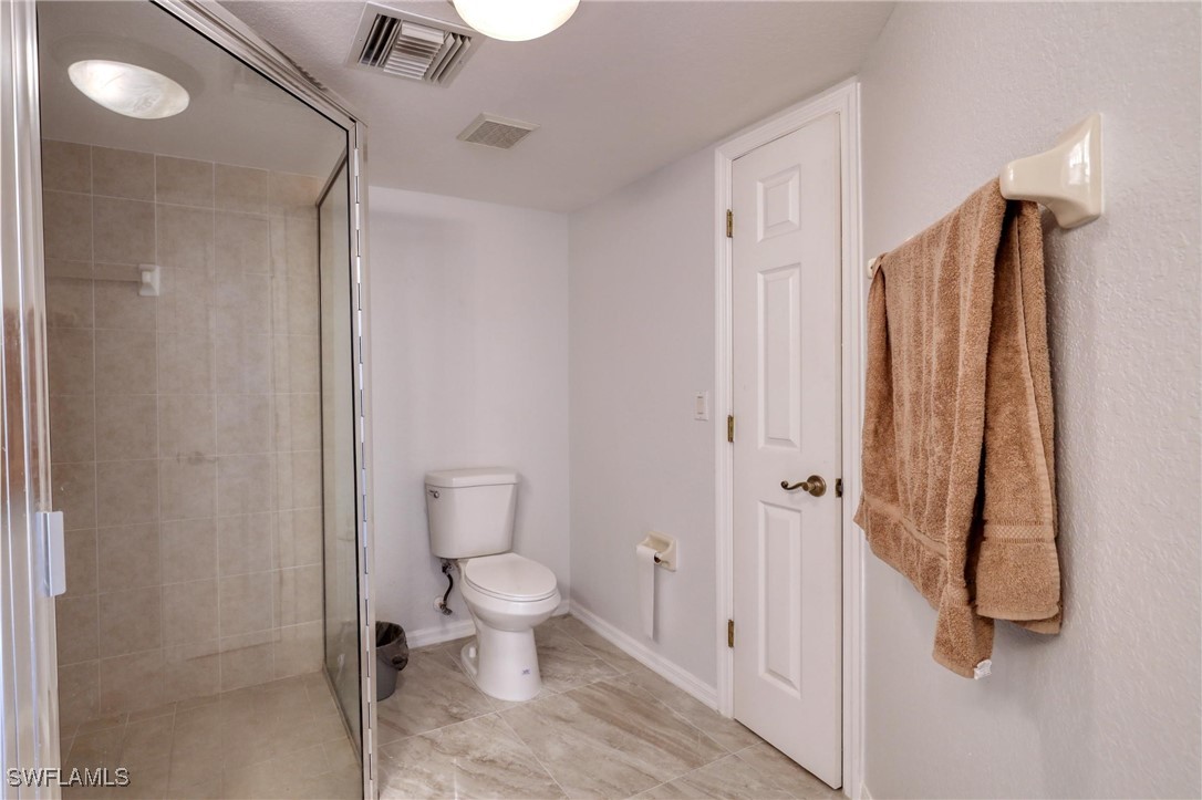 917 Sw 47th Ter 106 Property Photo 28