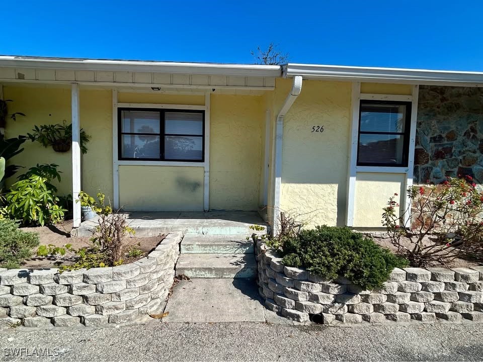 4052 Bayshore Dr 526 Property Photo 1