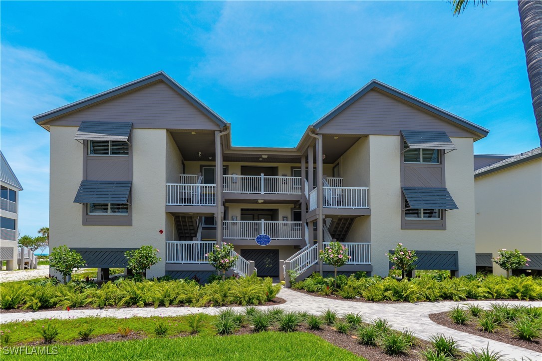 2255 W Gulf DR 140