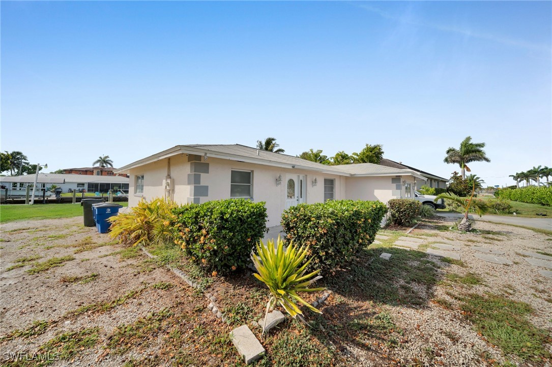 14260 Mcgregor Blvd Property Photo 3