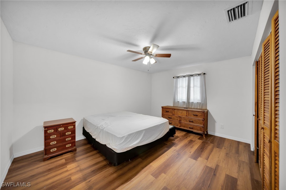 14260 Mcgregor Blvd Property Photo 10