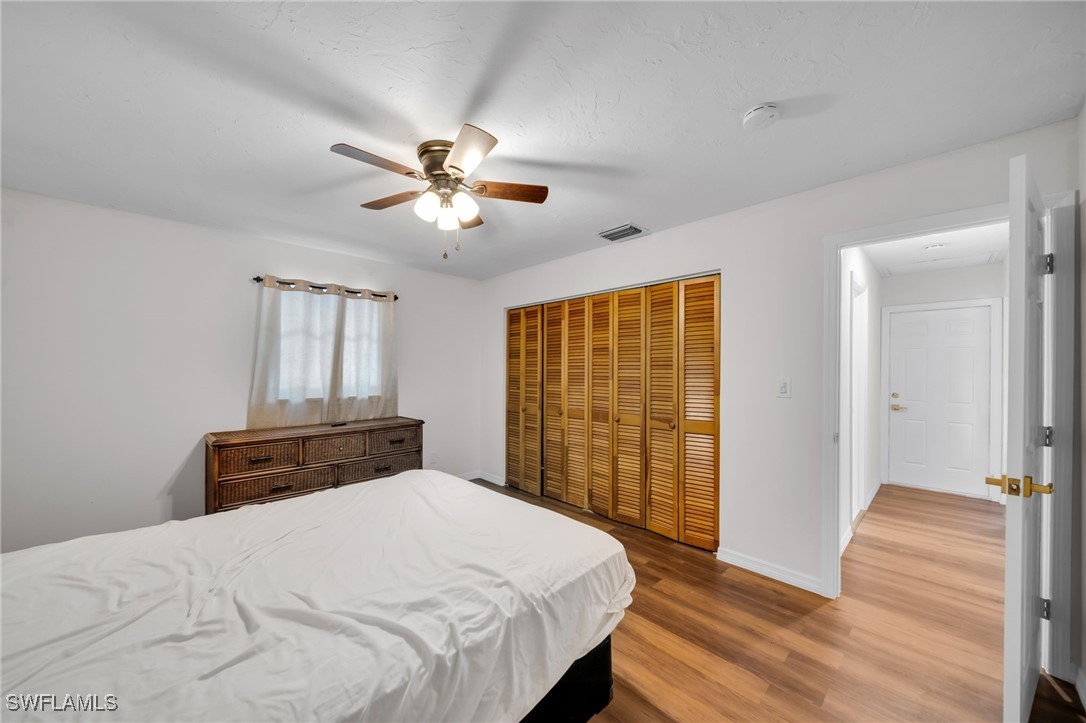 14260 Mcgregor Blvd Property Photo 11