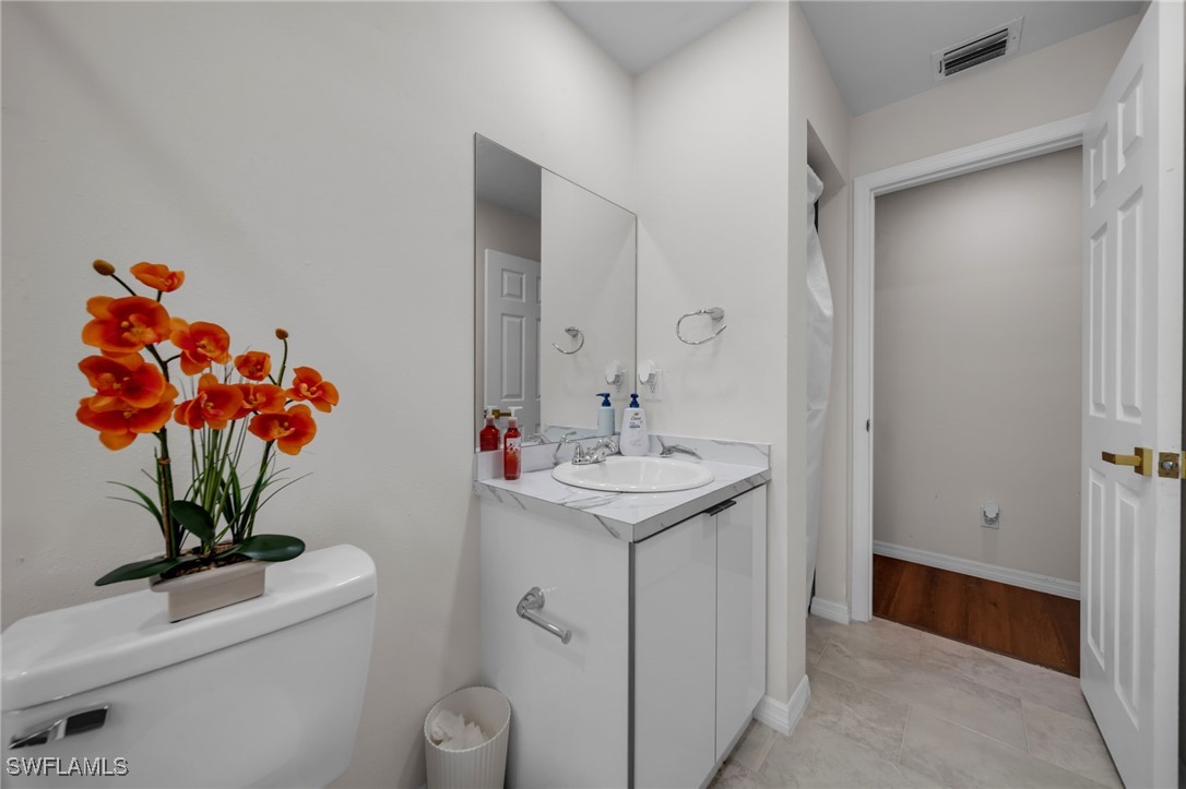 14260 Mcgregor Blvd Property Photo 13