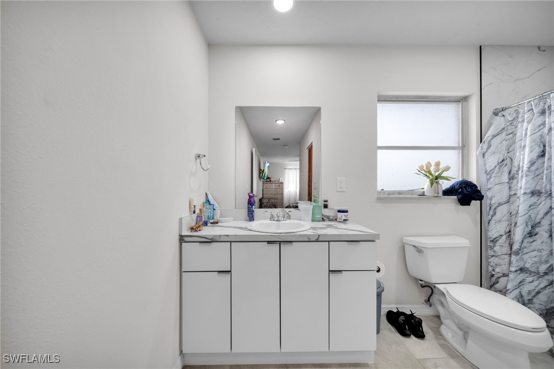 14260 Mcgregor Blvd Property Photo 17