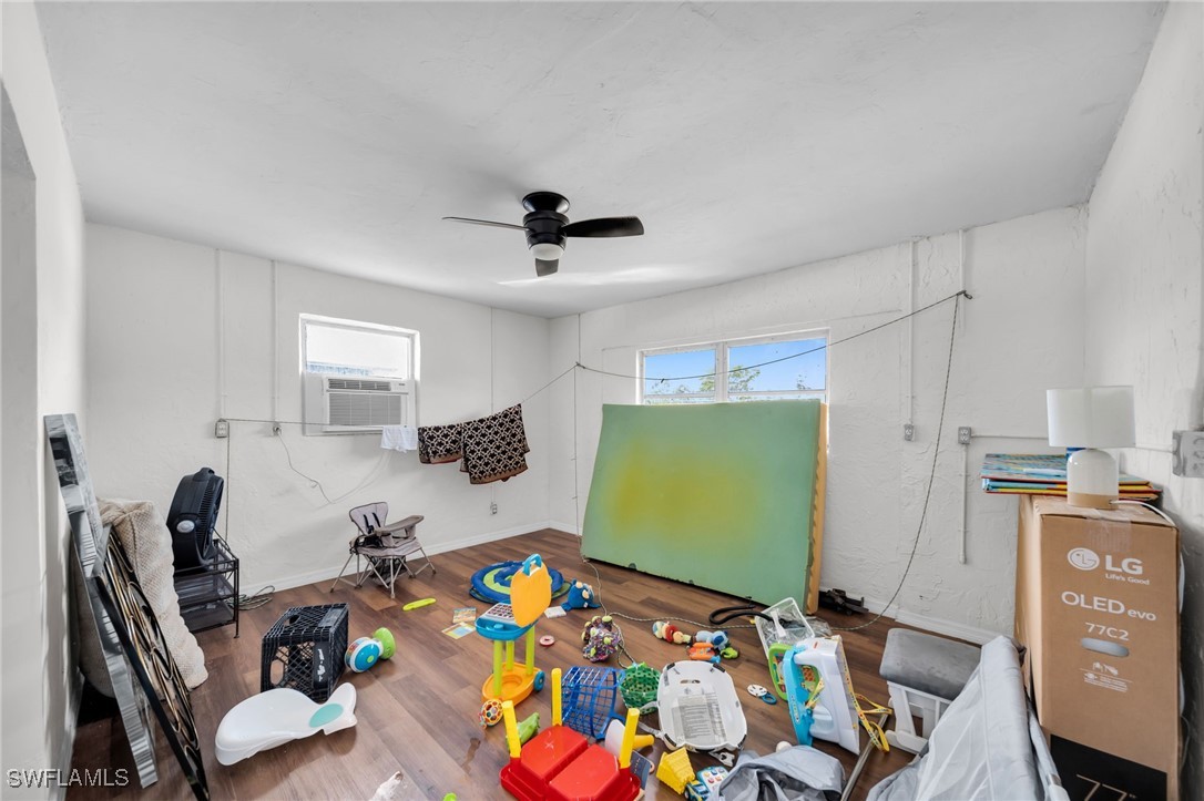 14260 Mcgregor Blvd Property Photo 18