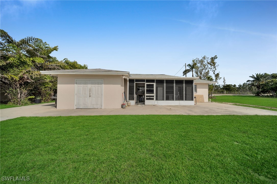 14260 Mcgregor Blvd Property Photo 19