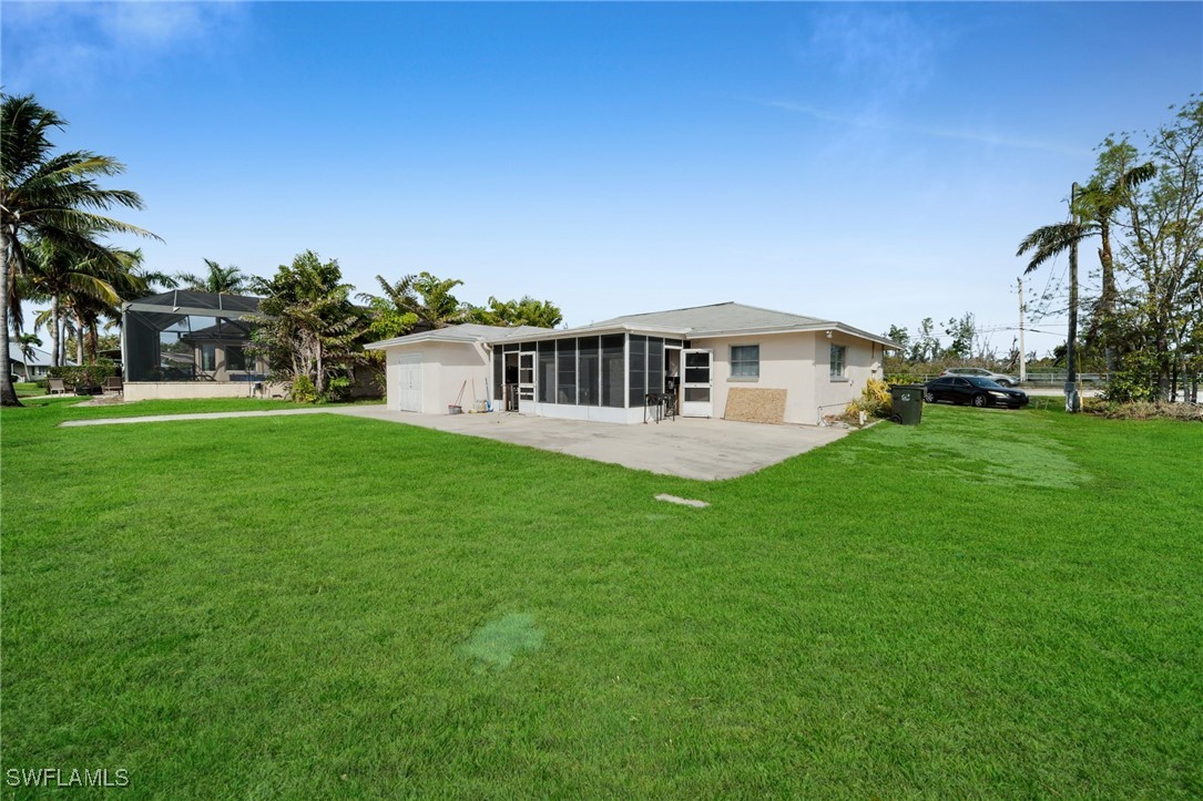 14260 Mcgregor Blvd Property Photo 20
