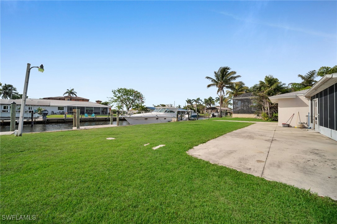 14260 Mcgregor Blvd Property Photo 22