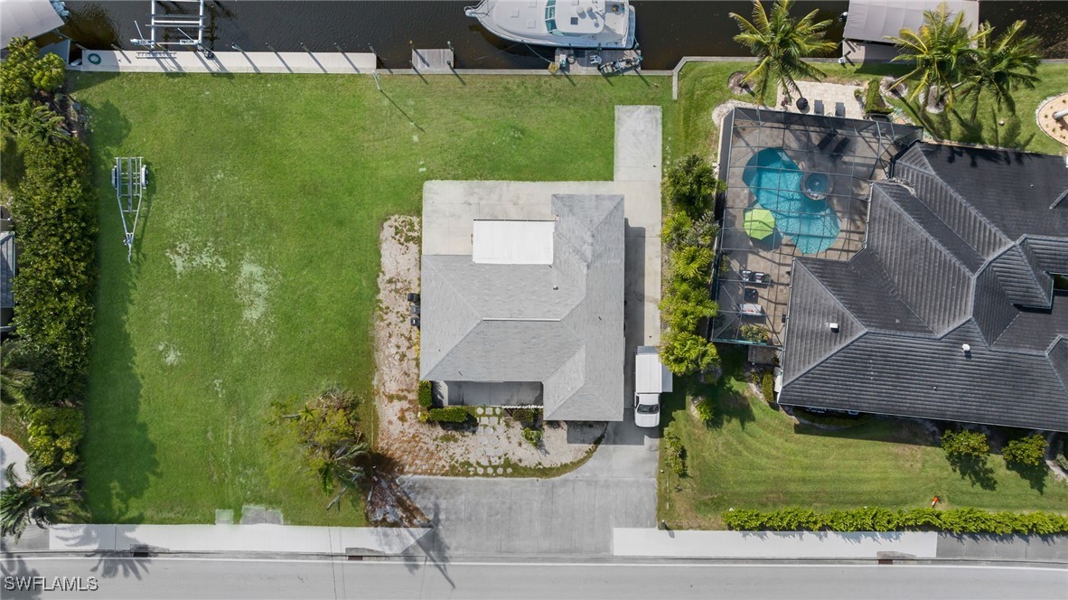 14260 Mcgregor Blvd Property Photo 26