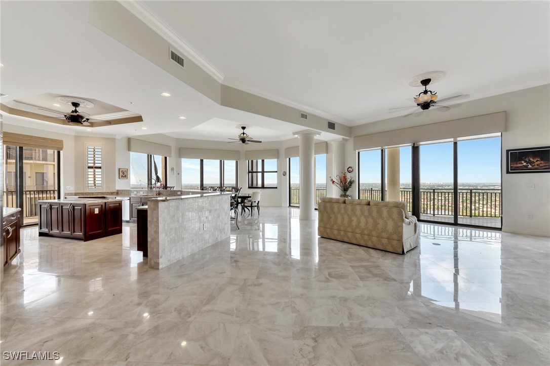 14300 Riva Del Lago Dr 2103 Property Photo 1