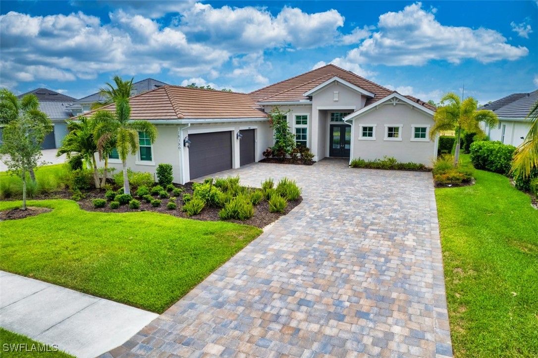 18380 Wildblue Blvd Property Photo 1