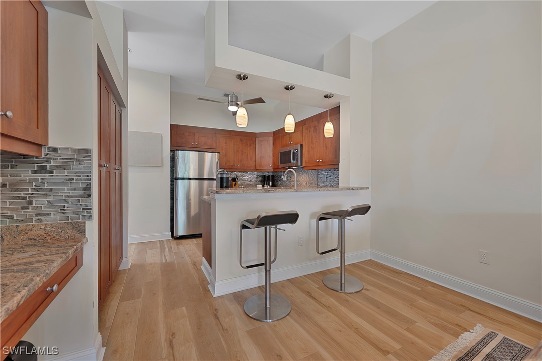 2436 Orchid Bay Dr 204 Property Photo 1