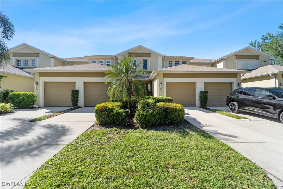 14769 Calusa Palms Dr 203 Property Photo 2