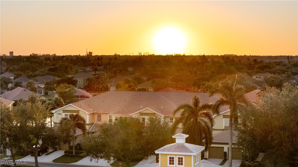 14769 Calusa Palms Dr 203 Property Photo 3