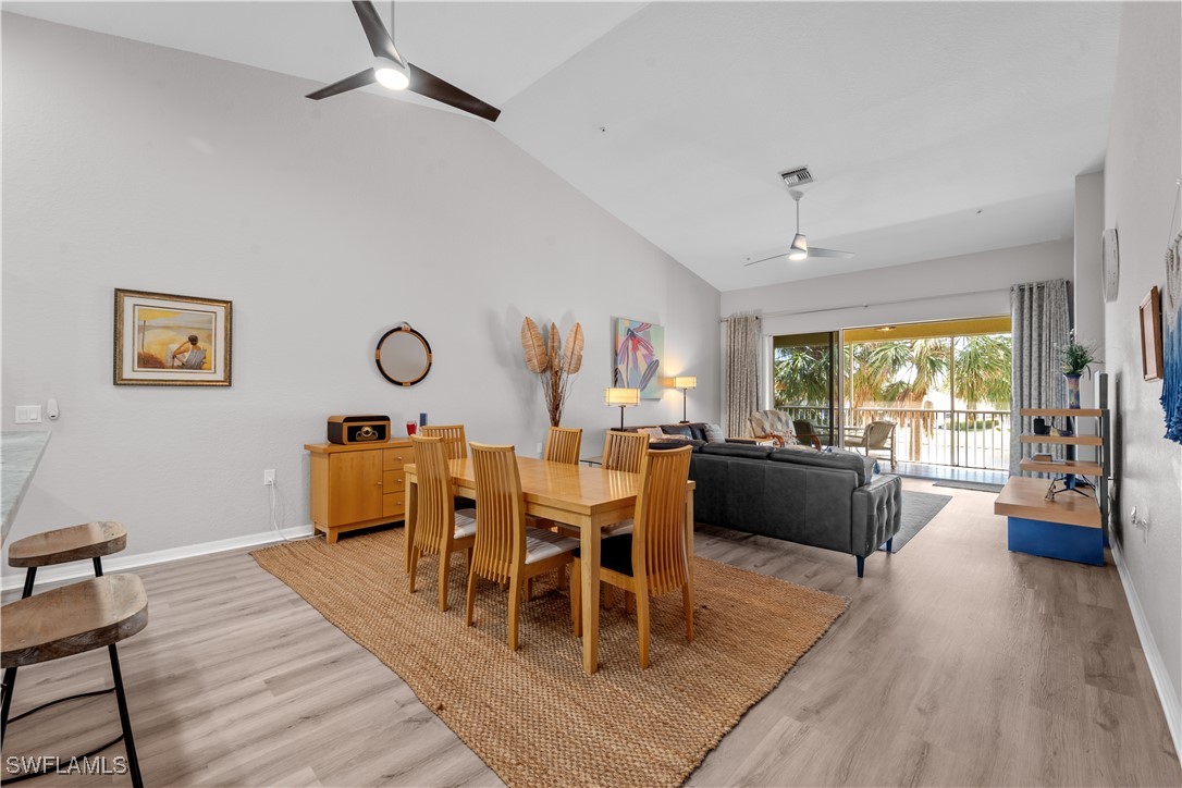14769 Calusa Palms Dr 203 Property Photo 5