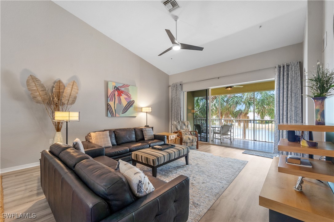 14769 Calusa Palms Dr 203 Property Photo 6
