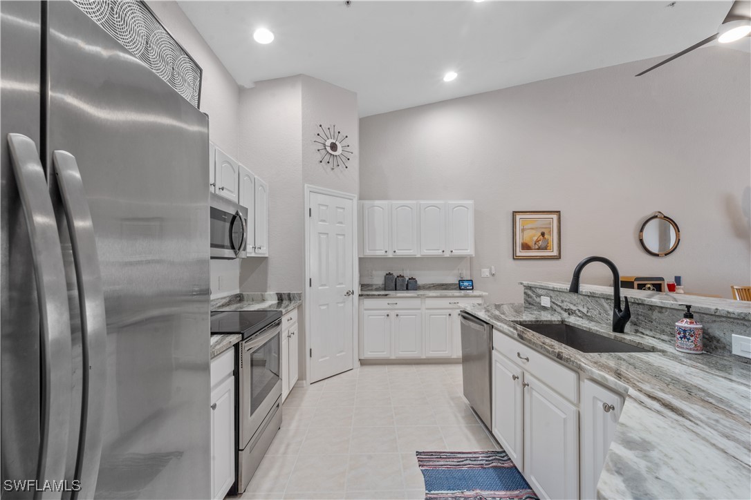 14769 Calusa Palms Dr 203 Property Photo 10