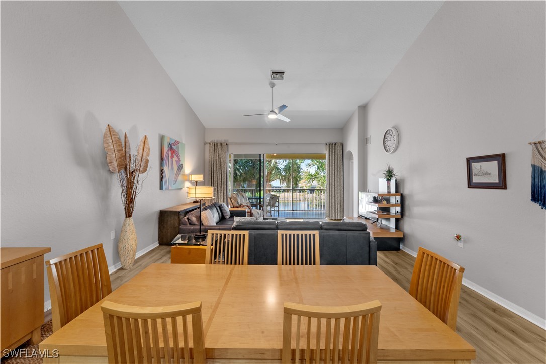 14769 Calusa Palms Dr 203 Property Photo 11
