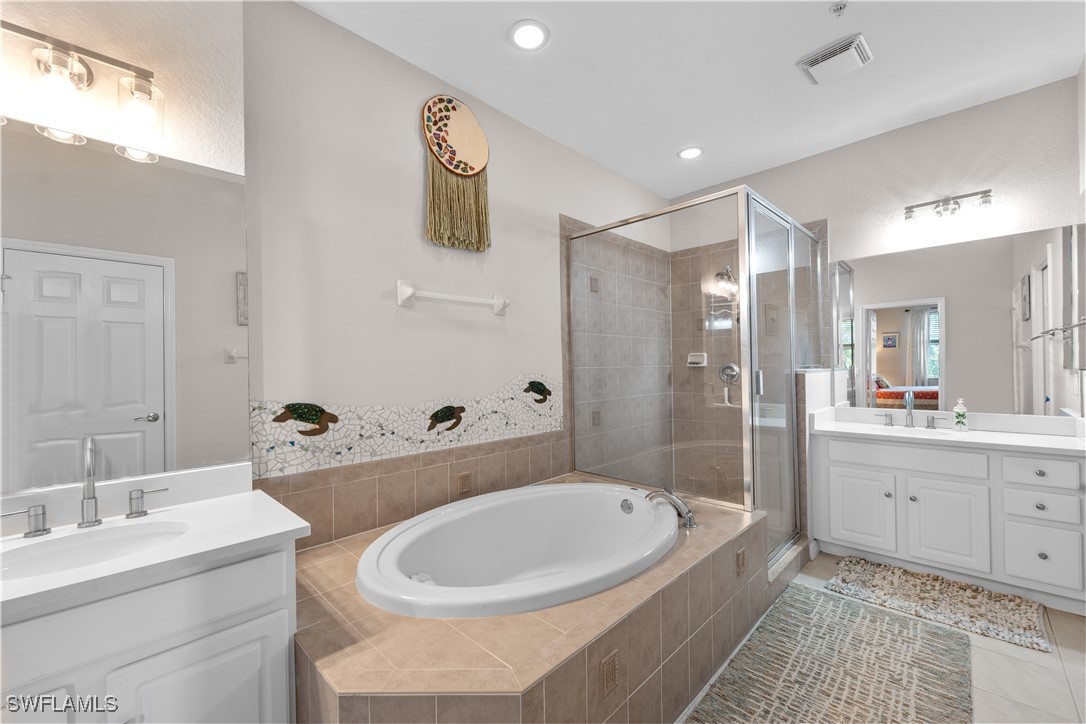 14769 Calusa Palms Dr 203 Property Photo 15