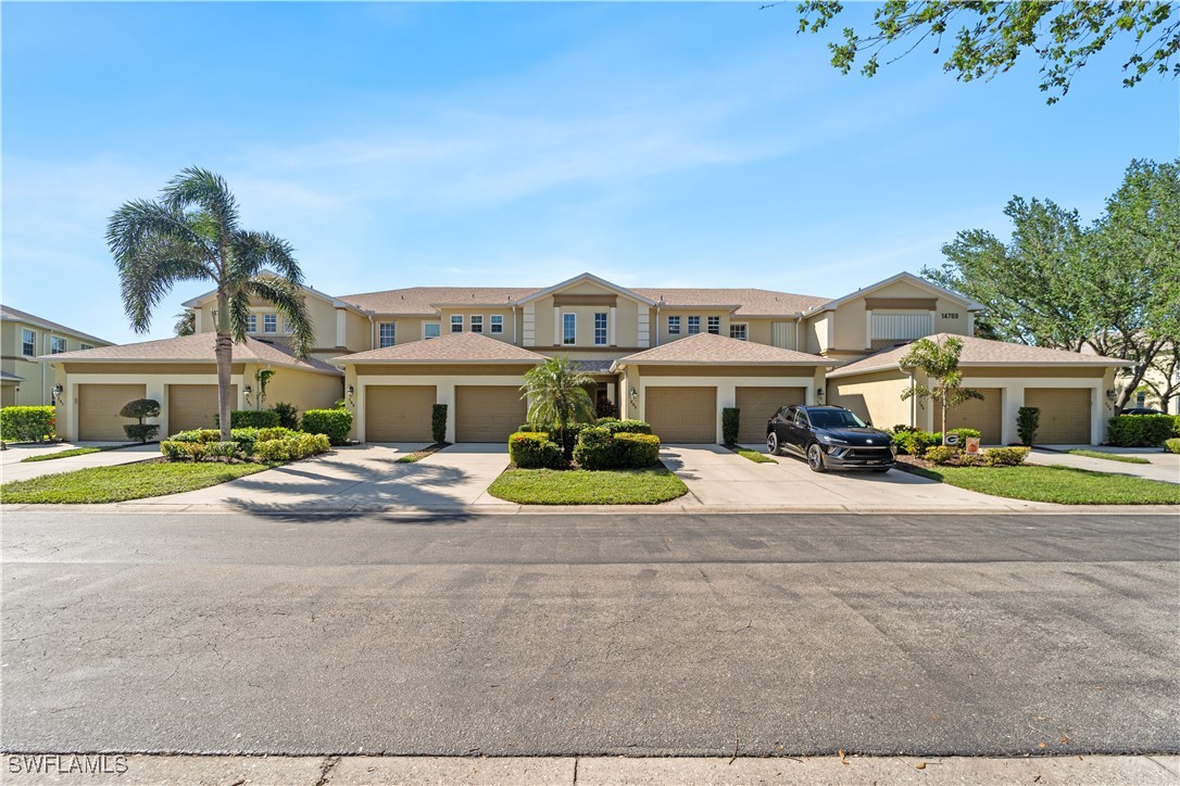 14769 Calusa Palms Dr 203 Property Photo 20