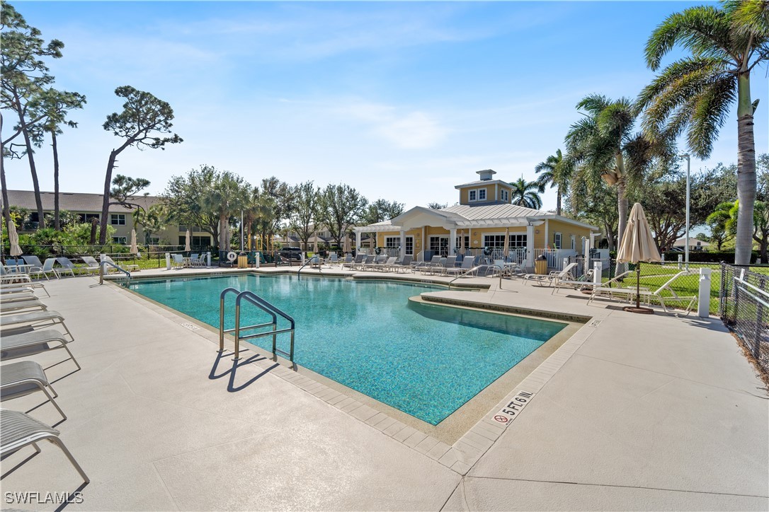14769 Calusa Palms Dr 203 Property Photo 22