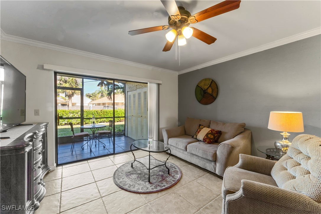 8287 Charter Club CIR 2
