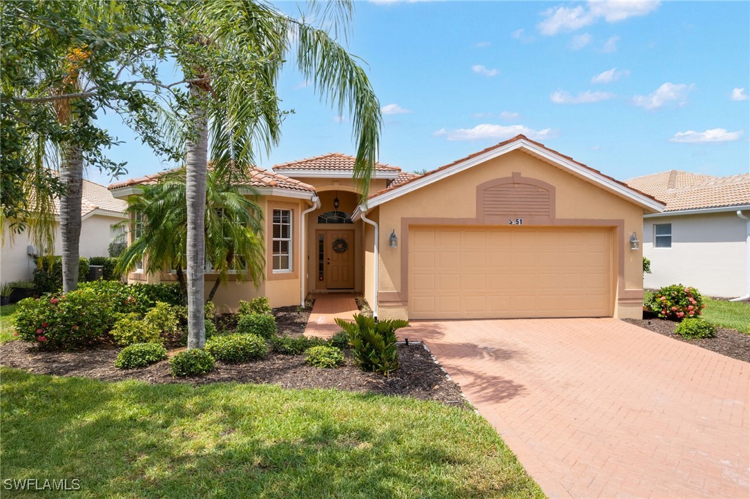 3151 Midship DR Property Photo 1