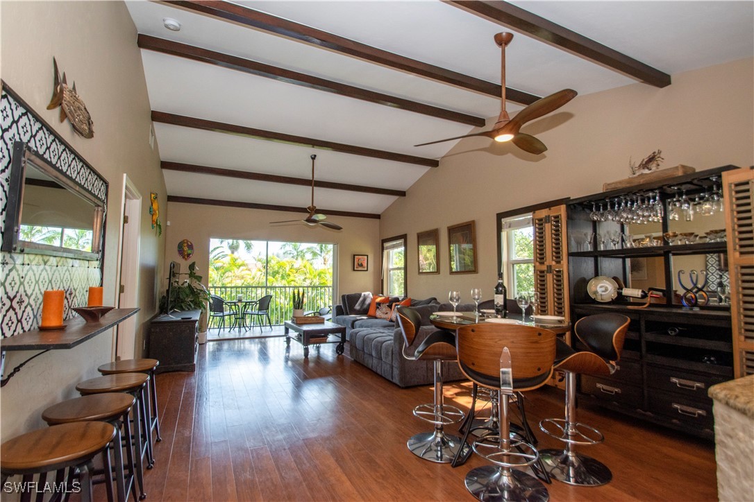615 Rose Garden Rd 10 Property Photo 1