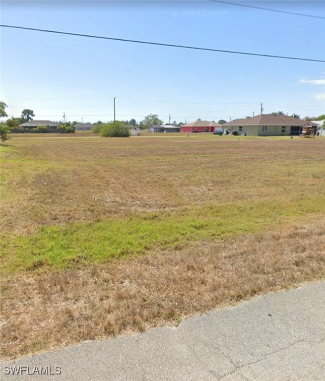 1218 NW 14th AVE Property Photo 1