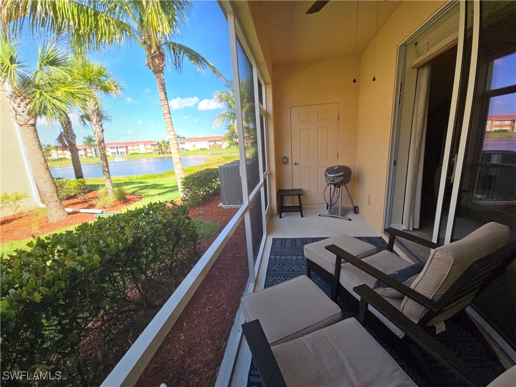 8874 Via Isola CT Property Photo 1