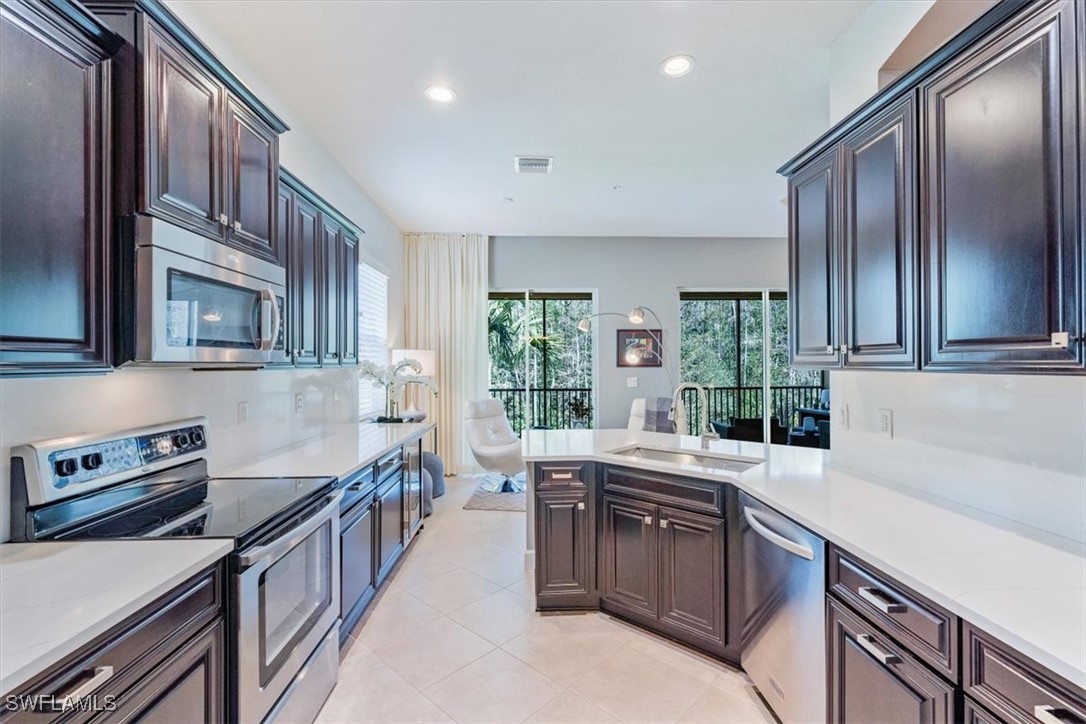 9528 Ironstone TER 201 Property Photo 1