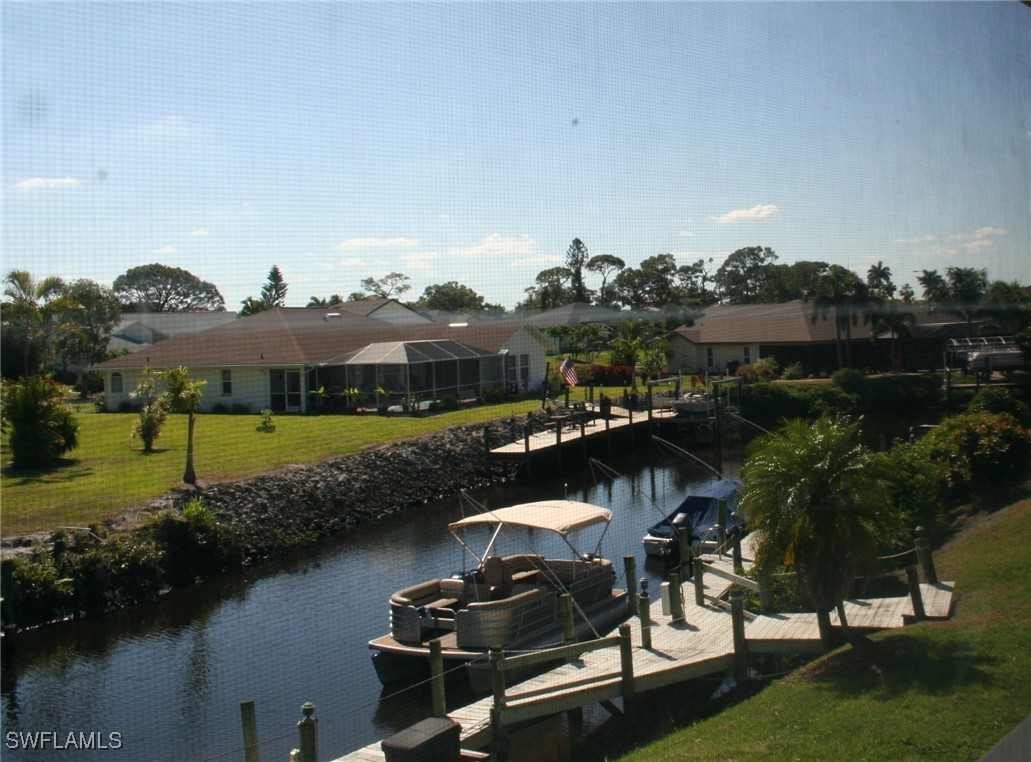 15160 Riverbend Blvd 406 Property Photo 1