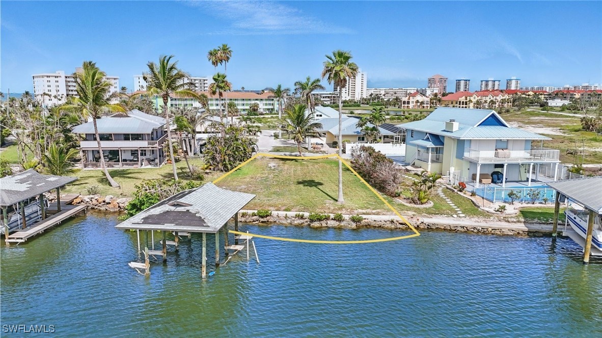 22491 Buccaneer Lagoon St Property Photo 1