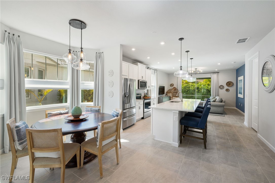 4665 Arboretum Cir 101 Property Photo 1