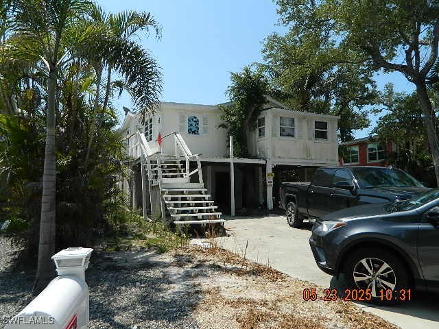 166-168 Coconut Dr Property Photo 2