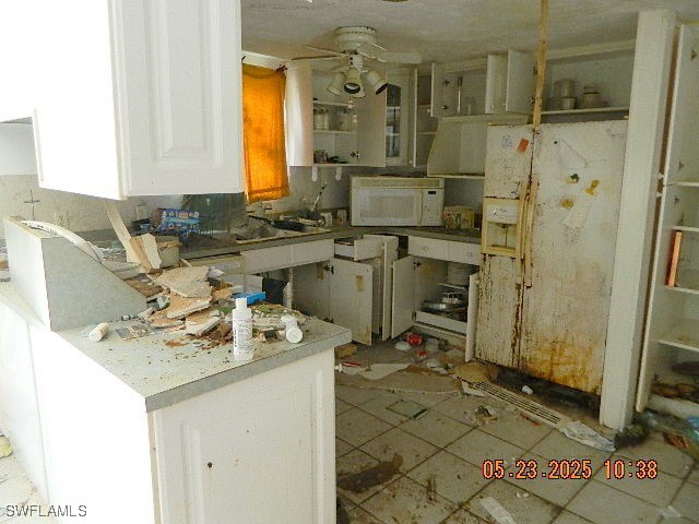 166-168 Coconut Dr Property Photo 5