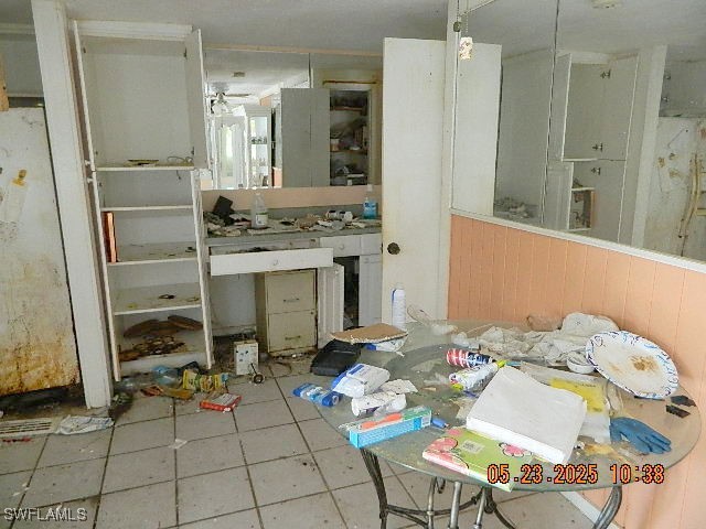 166-168 Coconut Dr Property Photo 6