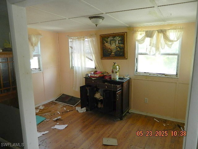 166-168 Coconut Dr Property Photo 9