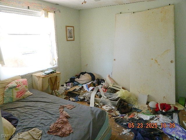 166-168 Coconut Dr Property Photo 10