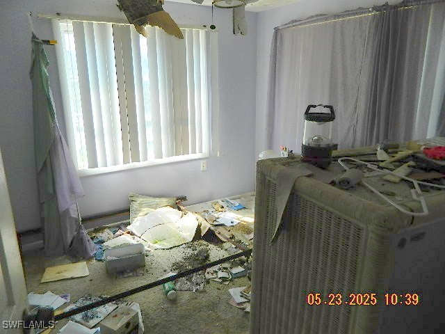 166-168 Coconut Dr Property Photo 12
