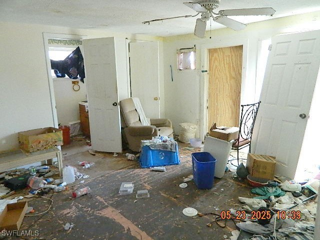 166-168 Coconut Dr Property Photo 13