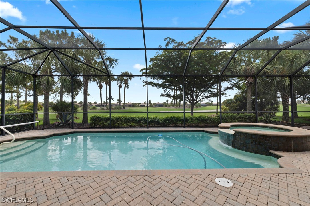 10521 Azzurra Dr Property Photo 1