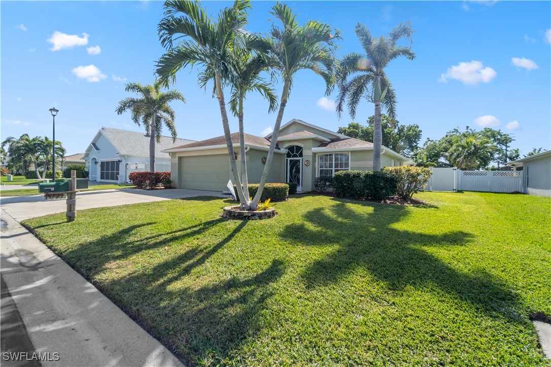 15721 Beachcomber Ave Property Photo