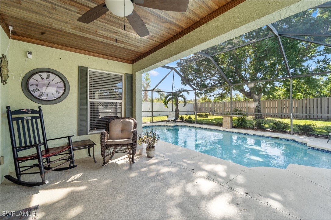 15721 Beachcomber Ave Property Photo 4