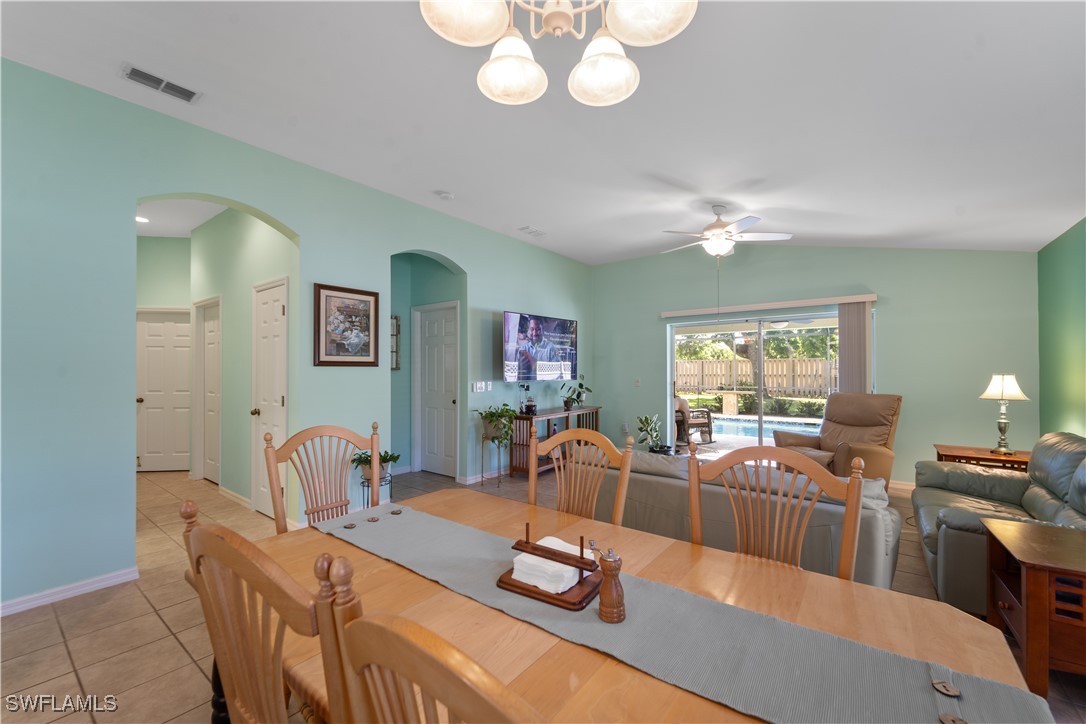 15721 Beachcomber Ave Property Photo 22