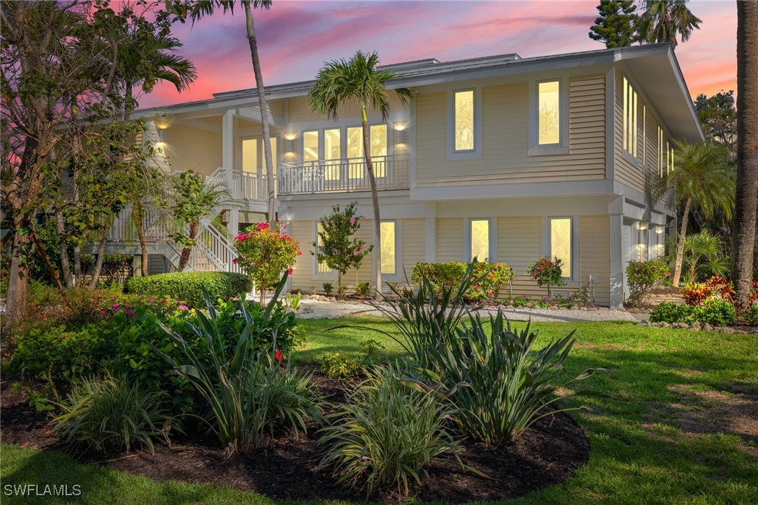 2681 Coconut Dr Property Photo