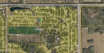 8005 Windswept CIR Property Photo 1