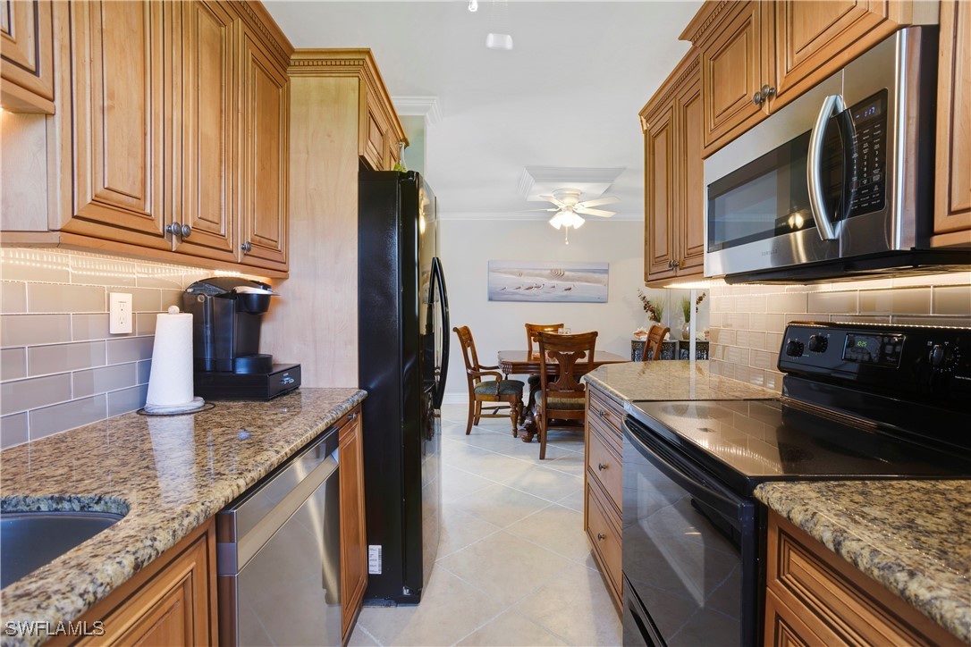25740 Hickory Blvd 240 D Property Photo 6